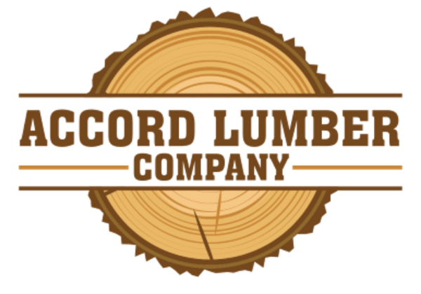 Accord Lumber Company, LLC